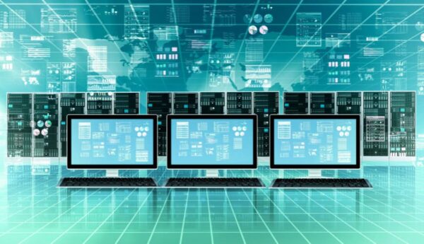 Remote Database Management Services – Supaana Solutions