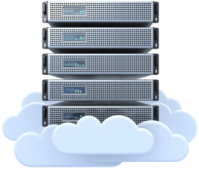 Web hosting Starter